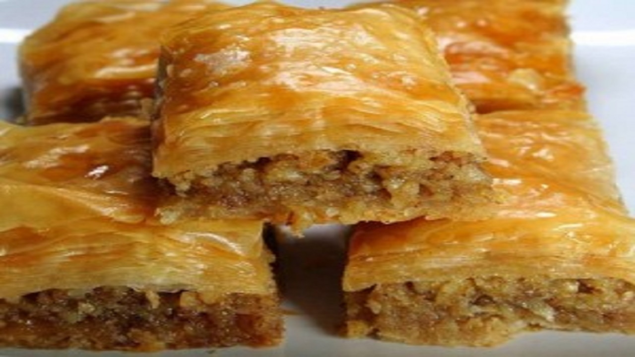 آموزش آشپزی؛ از خورش بادمجان بدون گوشت جا افتاده و استیک سیب زمینی تا ماسالا دوسا هندی + تصاویر