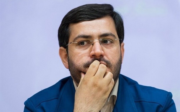 کدام گفتمان پیروز انتخابات ۱۴۰۰ خواهد بود؟