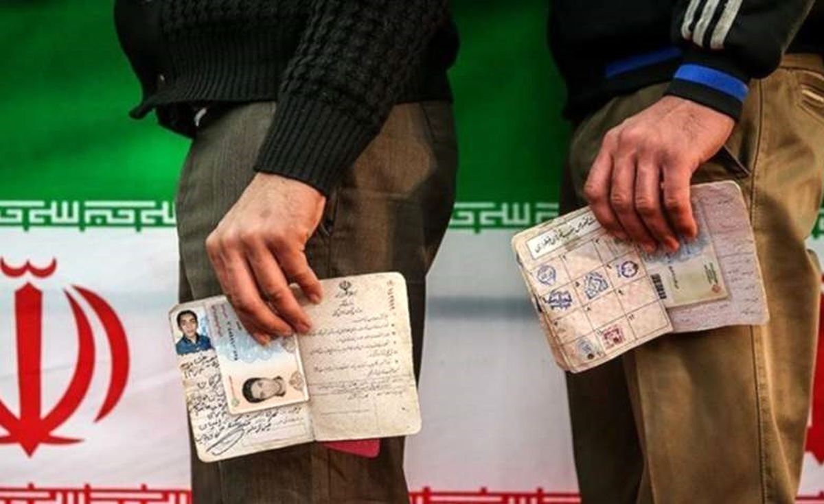 کدام گفتمان پیروز انتخابات ۱۴۰۰ خواهد بود؟