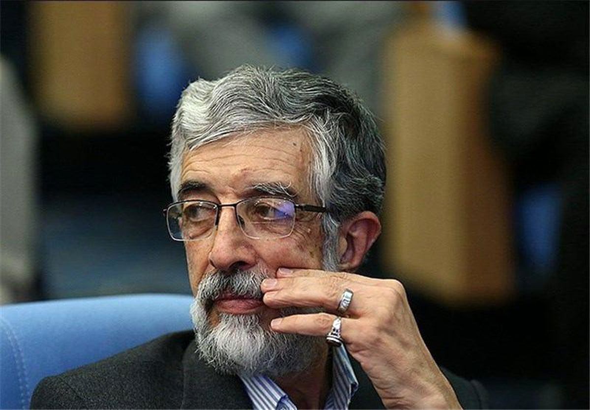 کدام گفتمان پیروز انتخابات ۱۴۰۰ خواهد بود؟