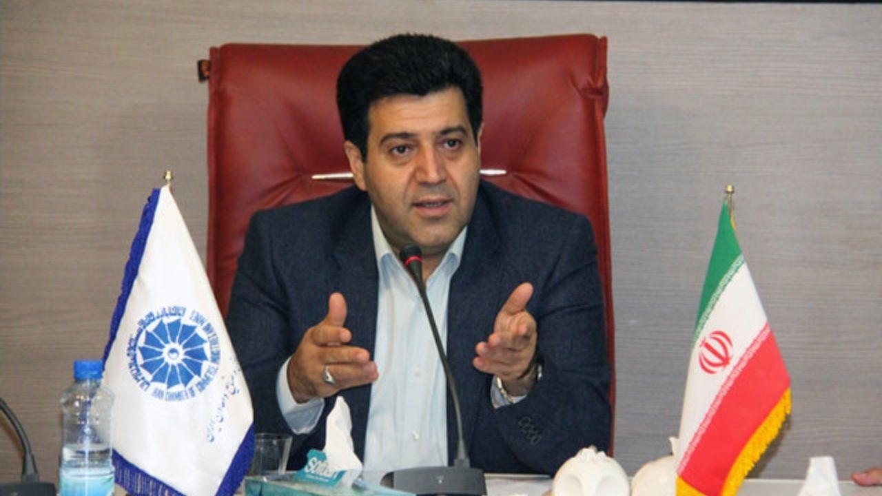 تامین مالی از طریق بورس تسهیل می شود
