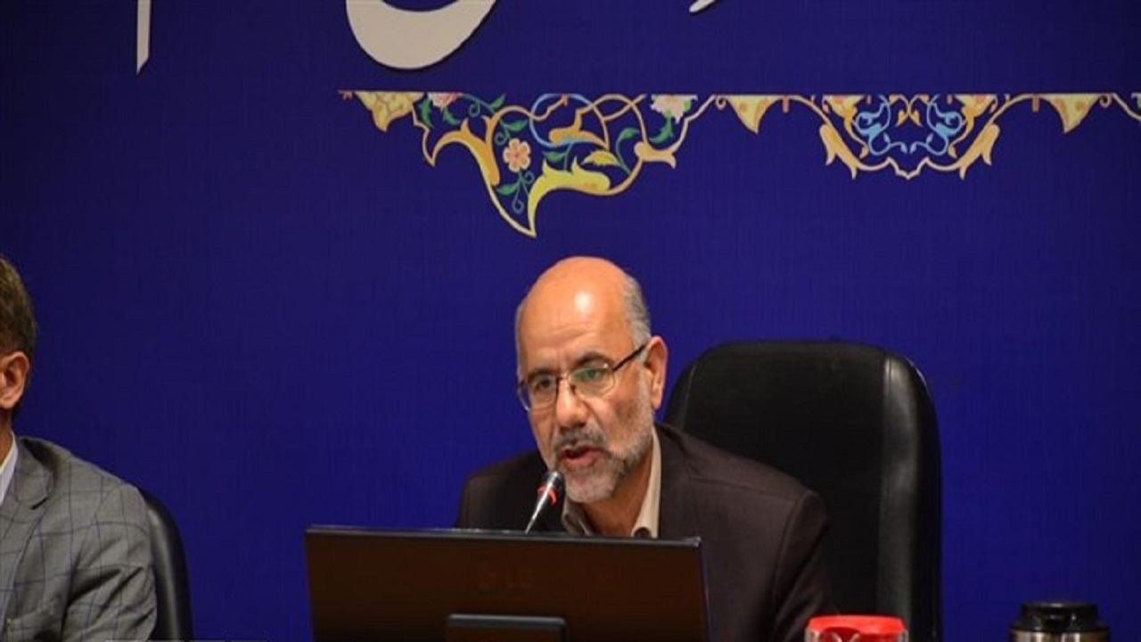 ضرورت هماهنگی حداکثری سازمان‌های شهرداری با کمیسیون‌های شورای شهر