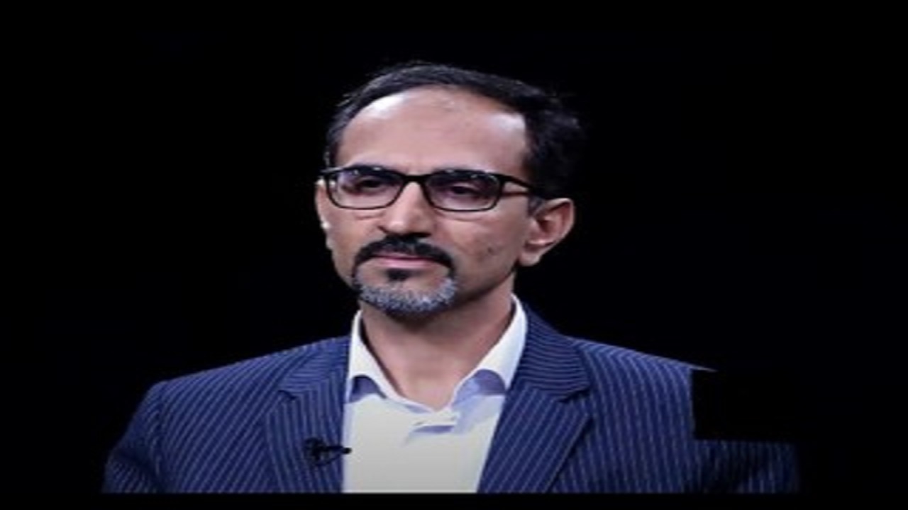 نیازمند عزم جدی و تغییر نگاه نسبت به سرمایه گذاری با کشور‌های دیگر هستیم