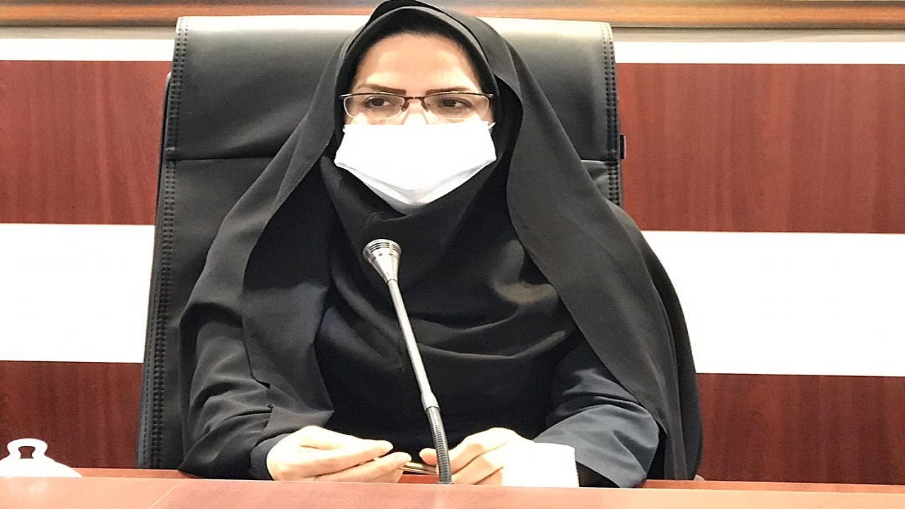 قانون، اخلاق و دین سه رکن اصلی در هر نظام موفق است