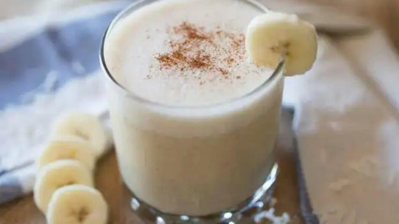 خواب راحت و عمیق با معجونی آرامبخش + طرز تهیه