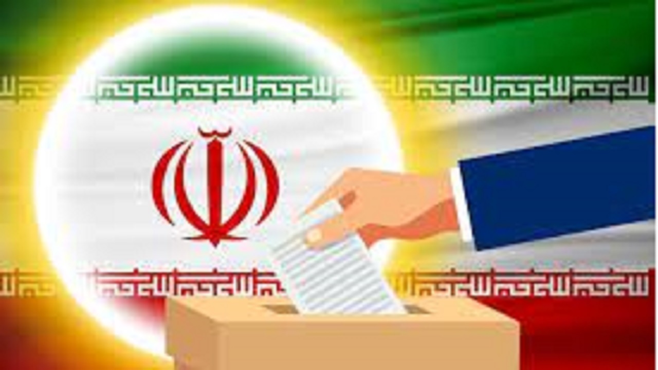 ثبت نام بیش از ۳۰۰ داوطلب برای ششمین دوره انتخابات شورای روستا از بخش مرکزی خرمشهر