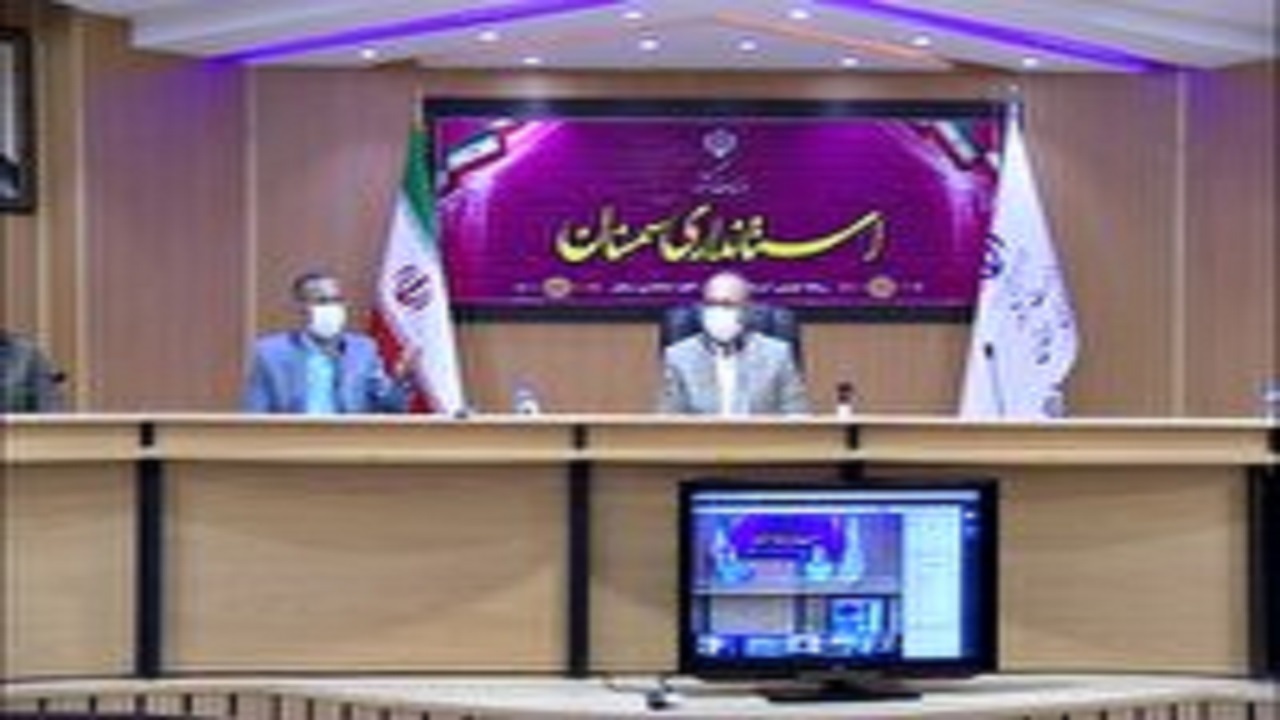 تشکیل شعبه ویژه رسیدگی به مشکلات حقوقی واحدهای مسکن مهر در سمنان