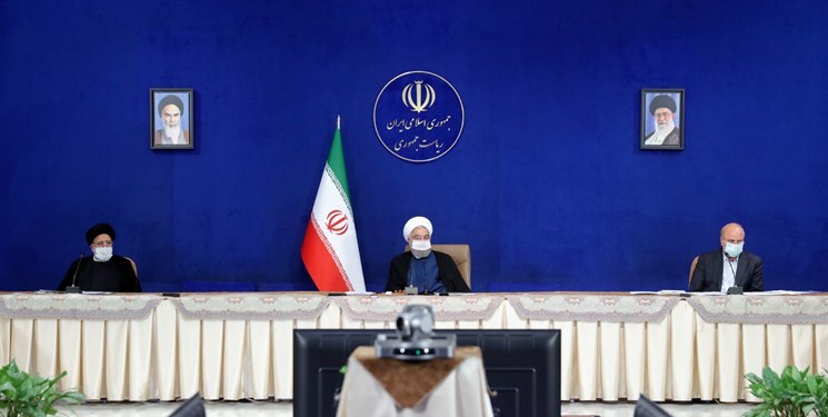 ممنوعیت واردات کالاهای غیرضرور در حمایت از تولید داخلی تمدید شد