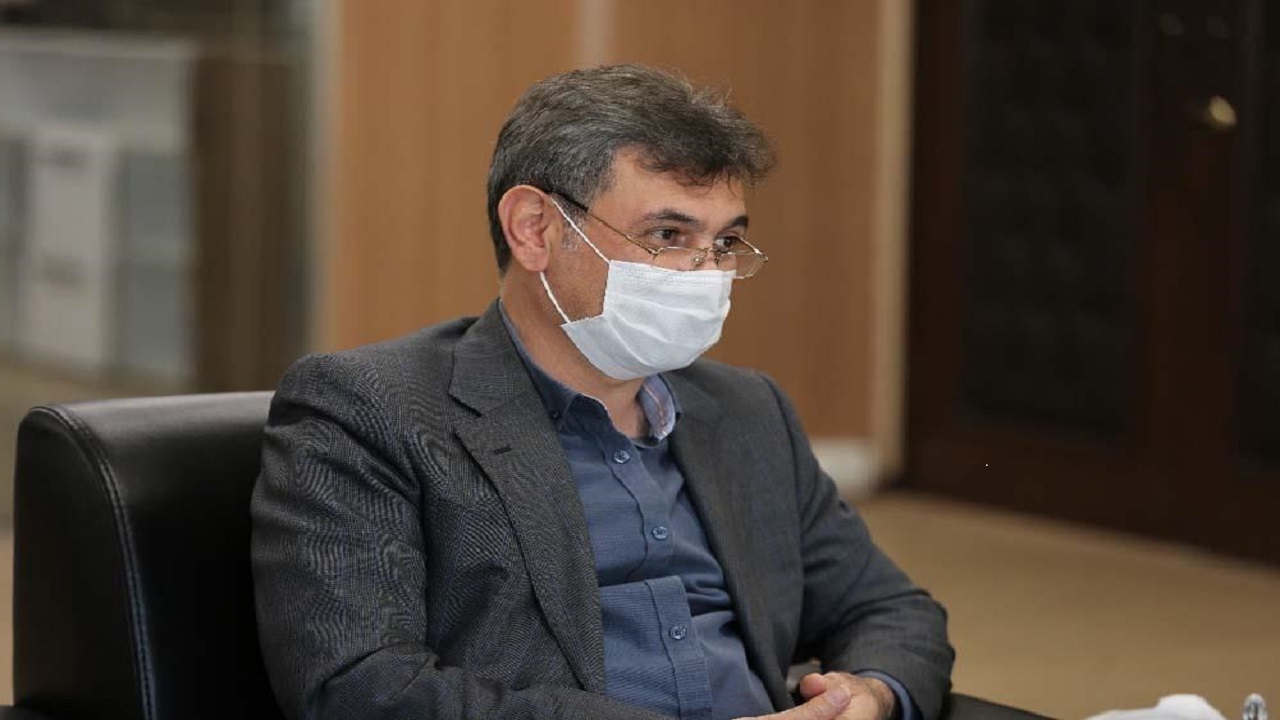 اعتبار ۱۰۰ میلیاردی برای پوشش خدمات توانبخشی هزار بیمار معلول