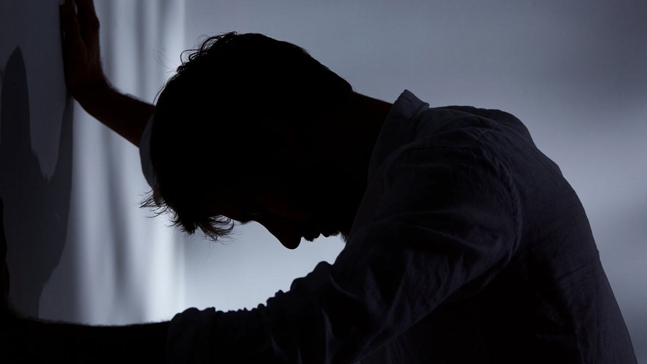 پایان دادن به نگرانی‌ها و به دست آوردن کنترل زندگی