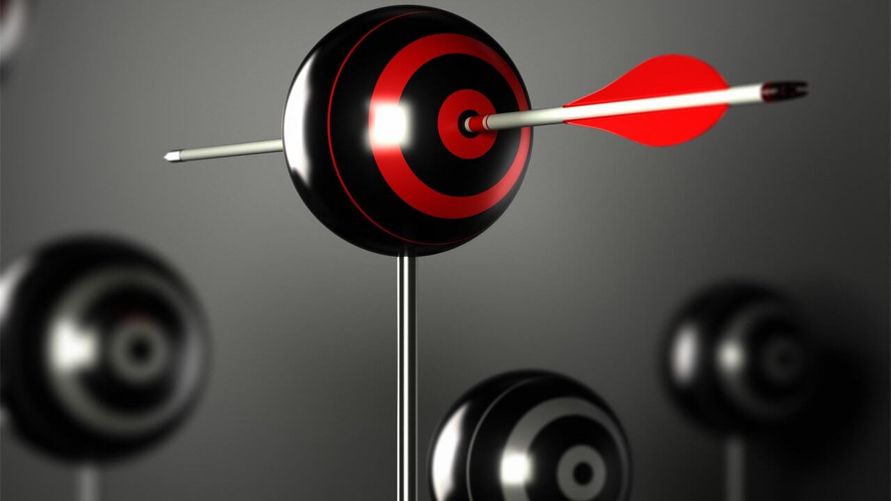 ۴ نکته کارآمد برای افزایش بهره&zwnj;وری در محل کار