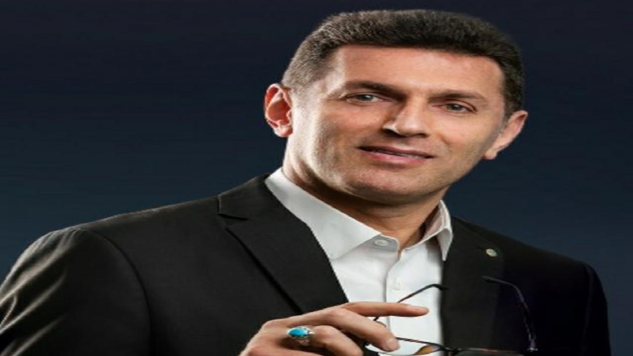 توضیحات مشاور حقوقی فدراسیون فوتبال در خصوص شکایت ایران به دادگاه CAS