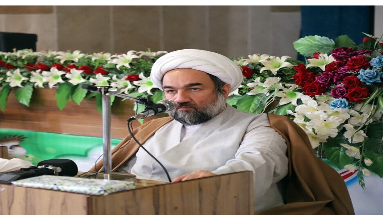 بررسی مسائل فرهنگی در توسعه منطقه سیستان بسیار مهم است