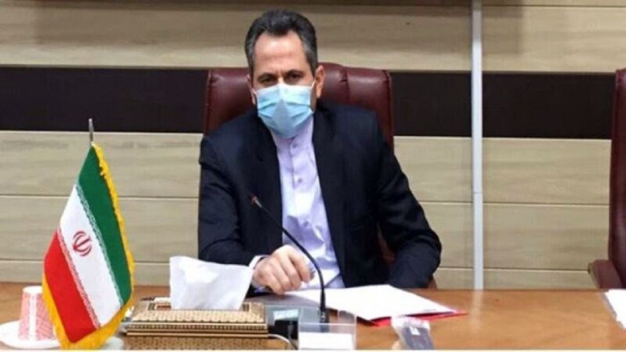 افزون‌بر ۱۹ هزار نفر در انتخابات شورا‌های روستایی نام‌نویسی کردند