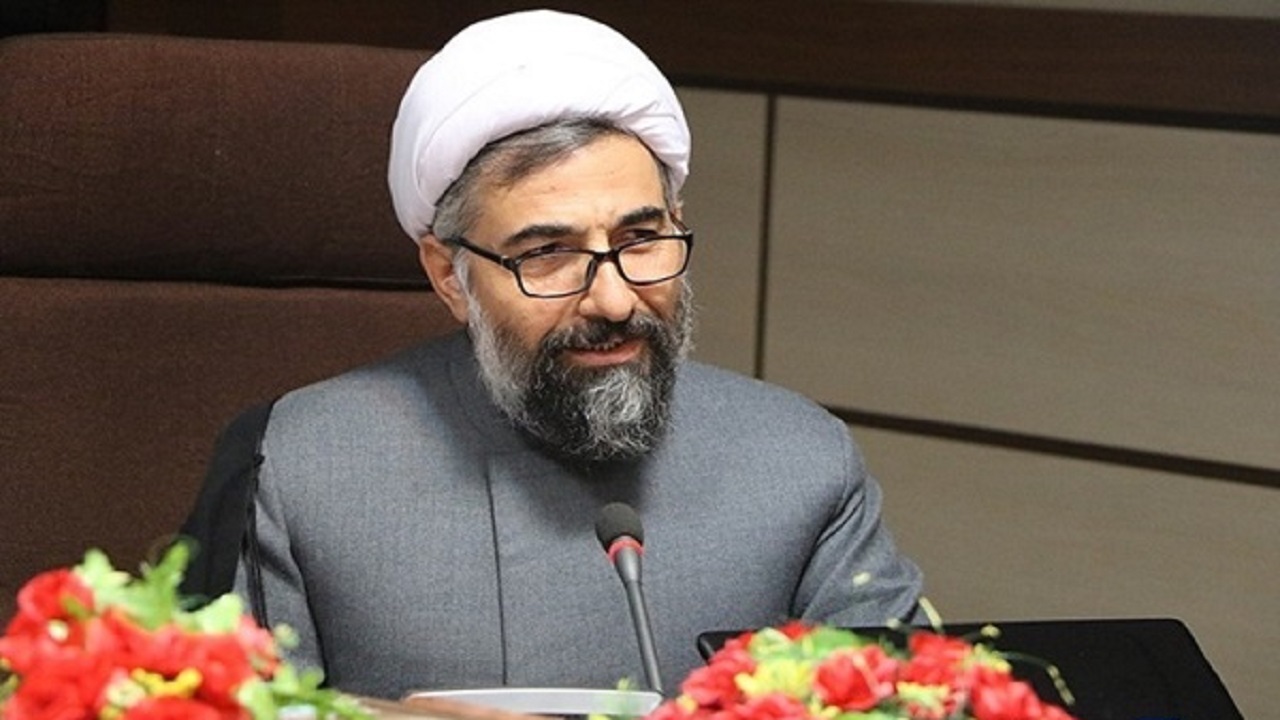 اجرای پویش ملی فصل بندگی در کردستان