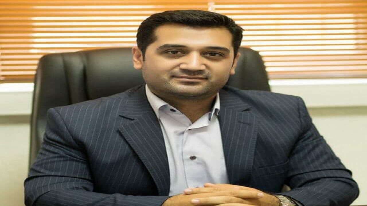 ثبت نام ۱۴۰ نفر در انتخابات شوراهای روستایی در بخش خرمدشت