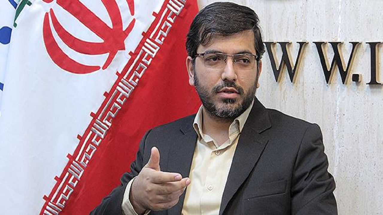 اظهارات جنجالی شاعر افغانستانی در مورد ایرانیان چه بود؟