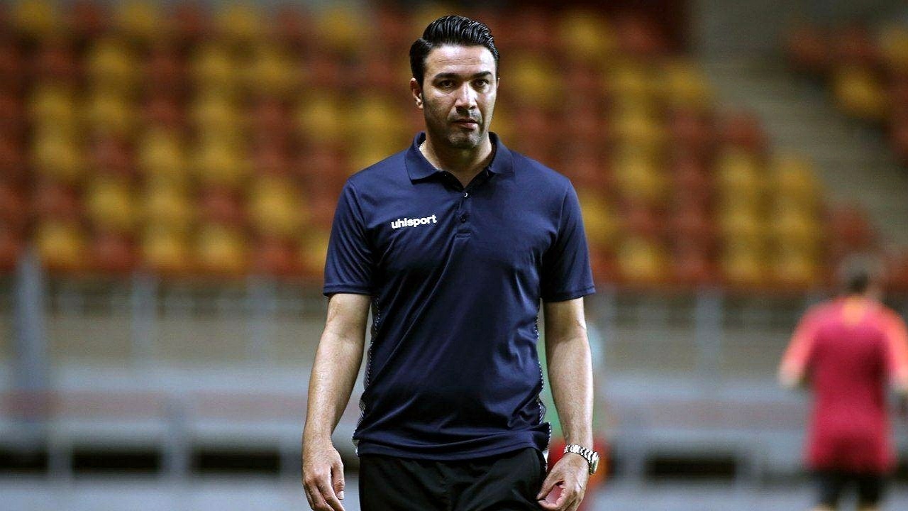 مشکلات پنجره بسته نقل و انتقالاتی فولاد از نگاه نکونام