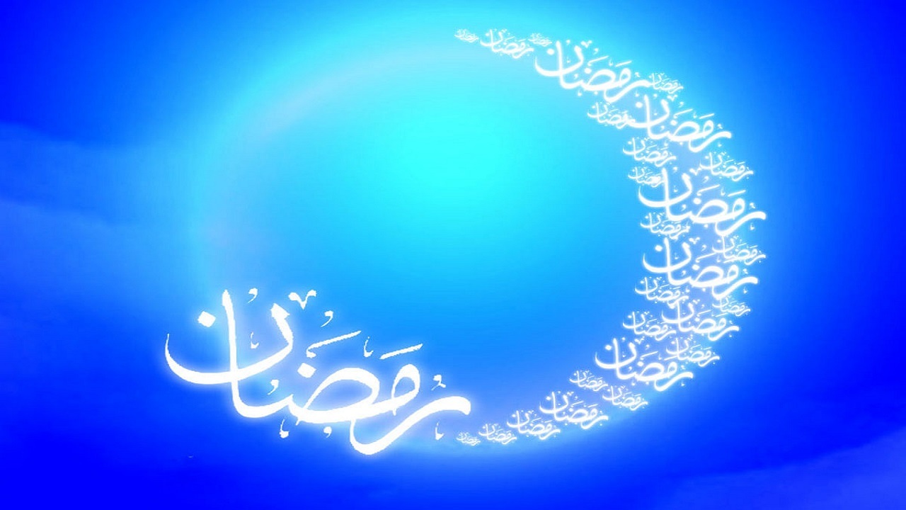 لغو مراسم‌ مذهبی ماه رمضان در شهر‌های قرمز و نارنجی هرمزگان