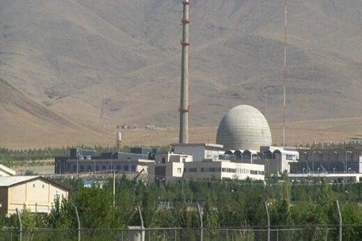 رمزگشایی از عملیات خرابکارانه اسرائیل در تأسیسات هسته&zwnj;ای نطنز / از ذوق&zwnj;زدگی رسانه&zwnj;های غربی تا فوری&zwnj;ترین واکنش ایران