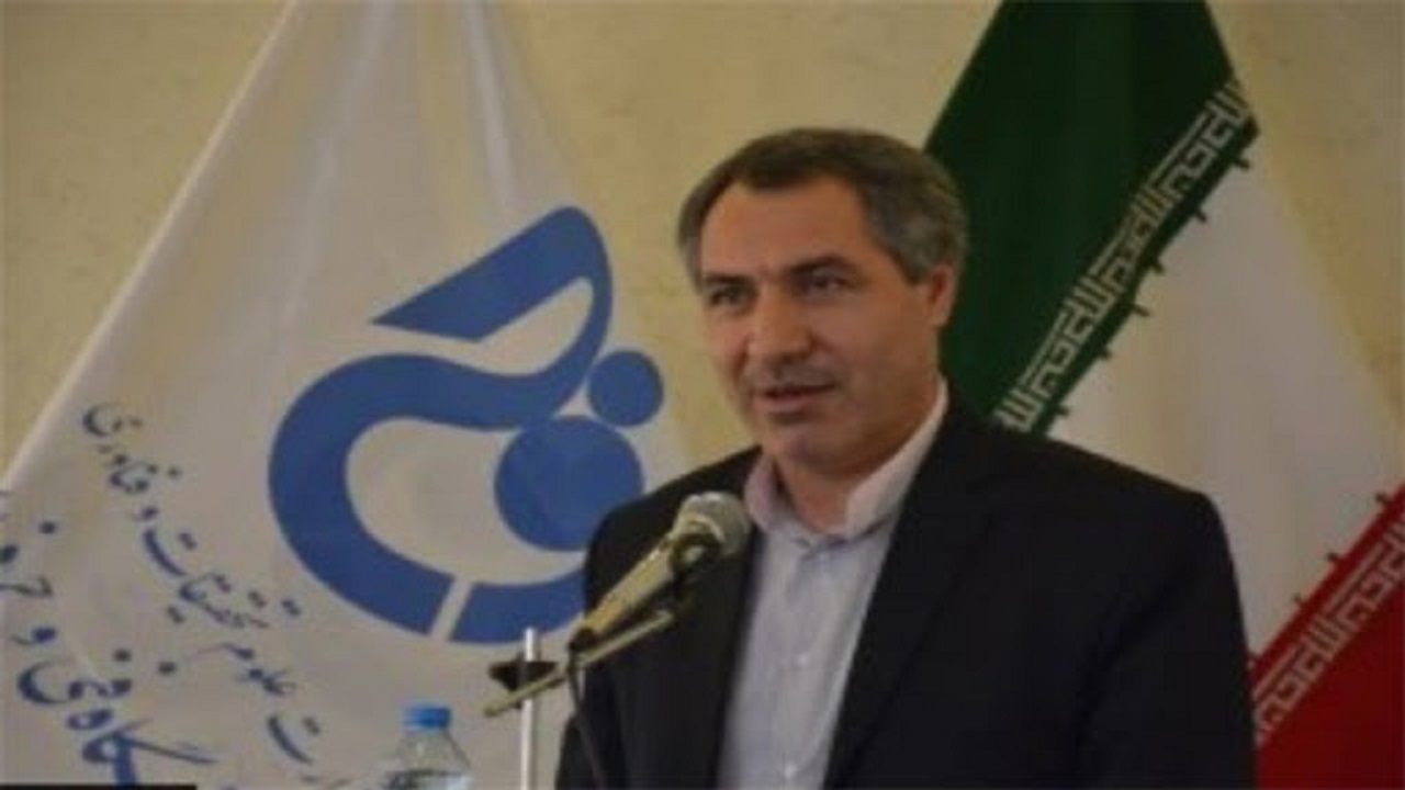 تعطیلی تمامی خوابگاه‌های دانشگاه فنی و حرفه‌ای در سراسر کشور