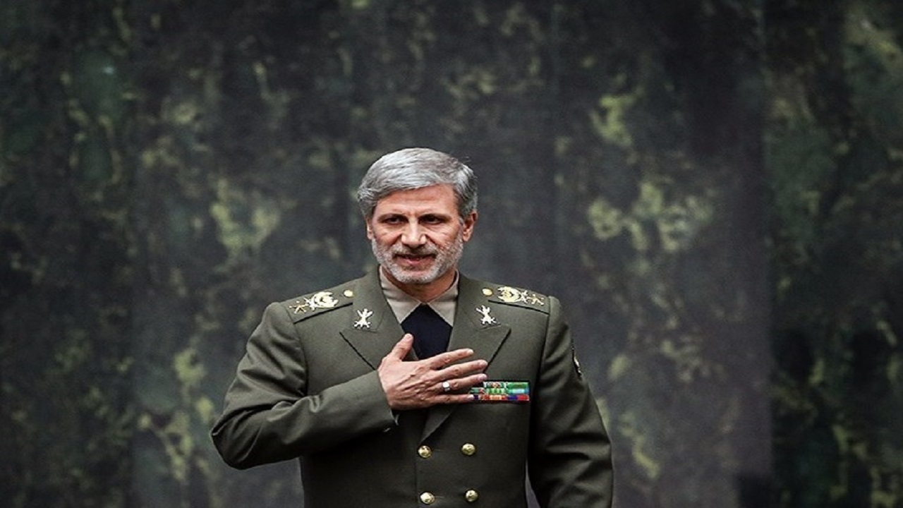 نماینده کرمانشاه از پاسخ وزیر قانع شد