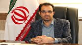 ثبت نام داوطلبان انتخابات در تمامی روستا&zwnj;های بخش دشتابی