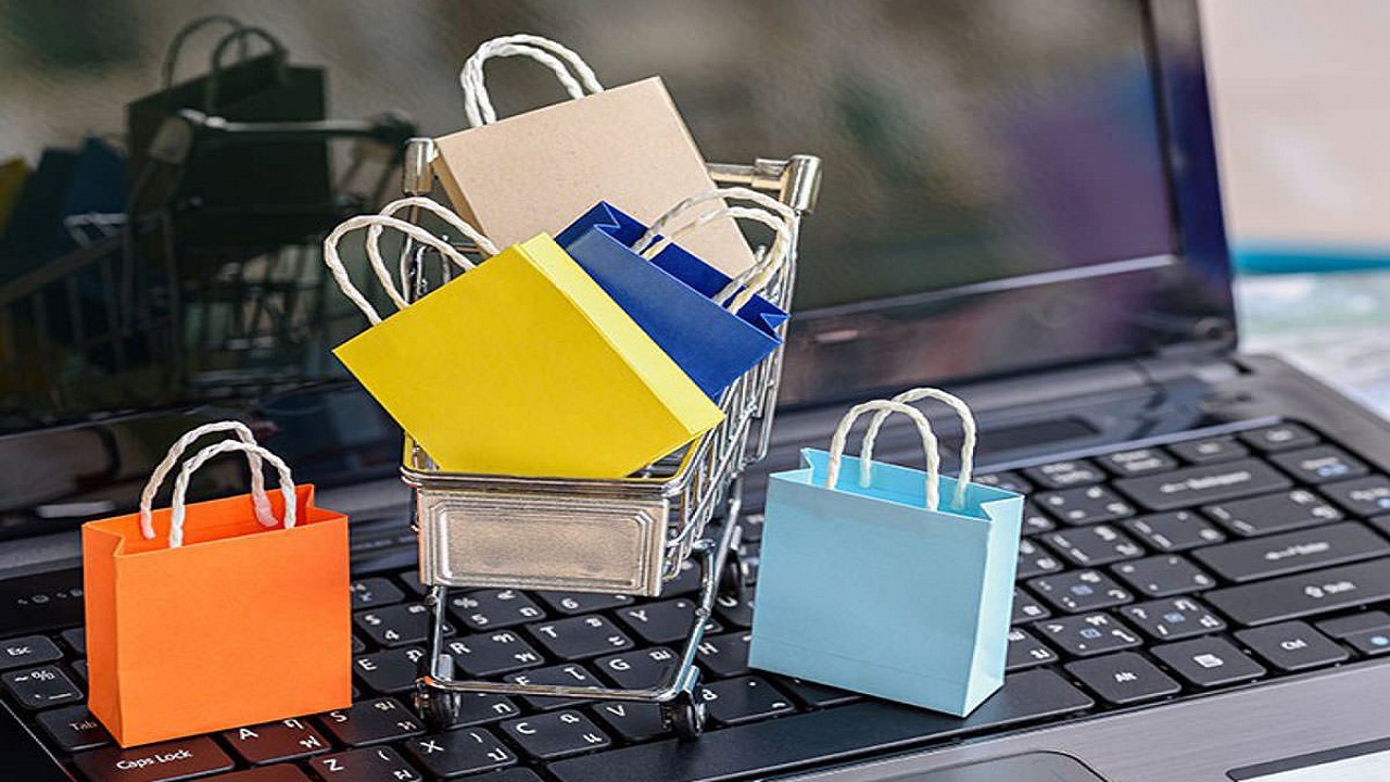 اجرای طرح هفته‌های خرید اینترنتی در استان یزد