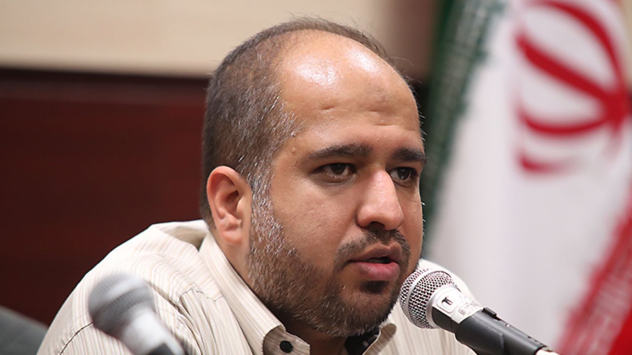 پرونده شکایات مردمی از نماوا و فیلیمو روی میز کمیسیون اصل نود
