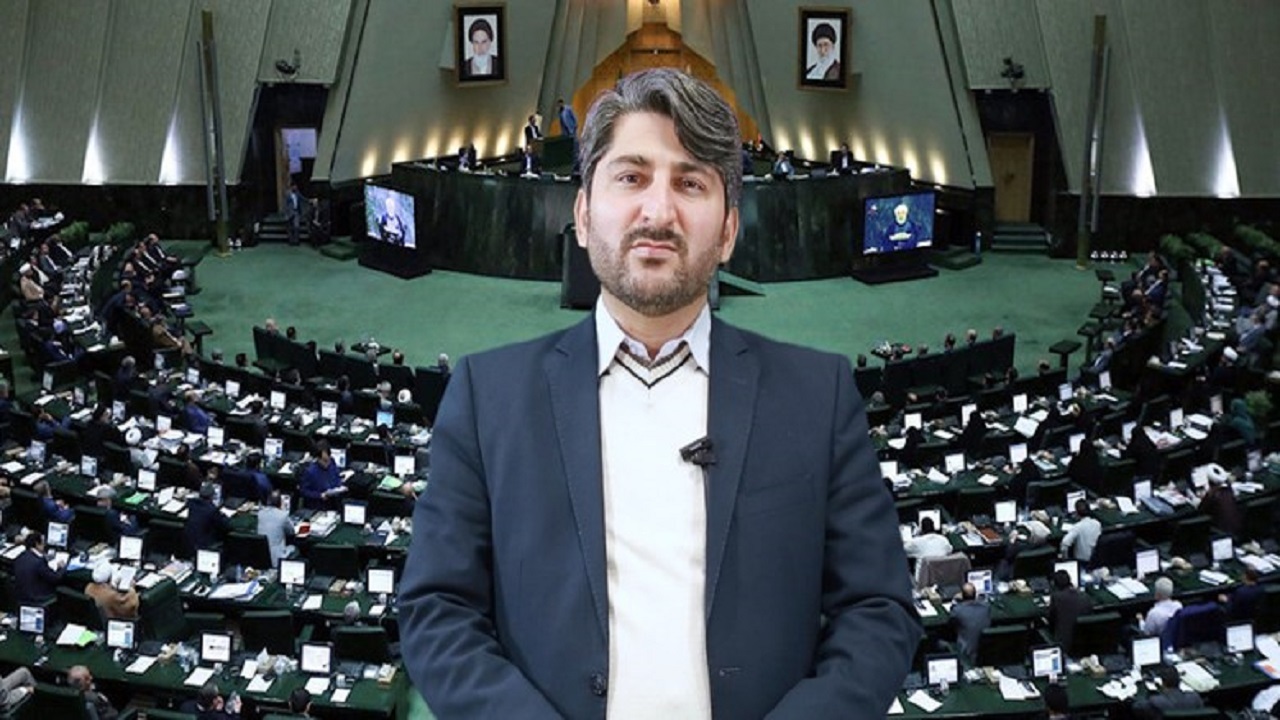 قانون جامع حمایت از ایثارگران و حمایت از معلولان کامل اجرا شود