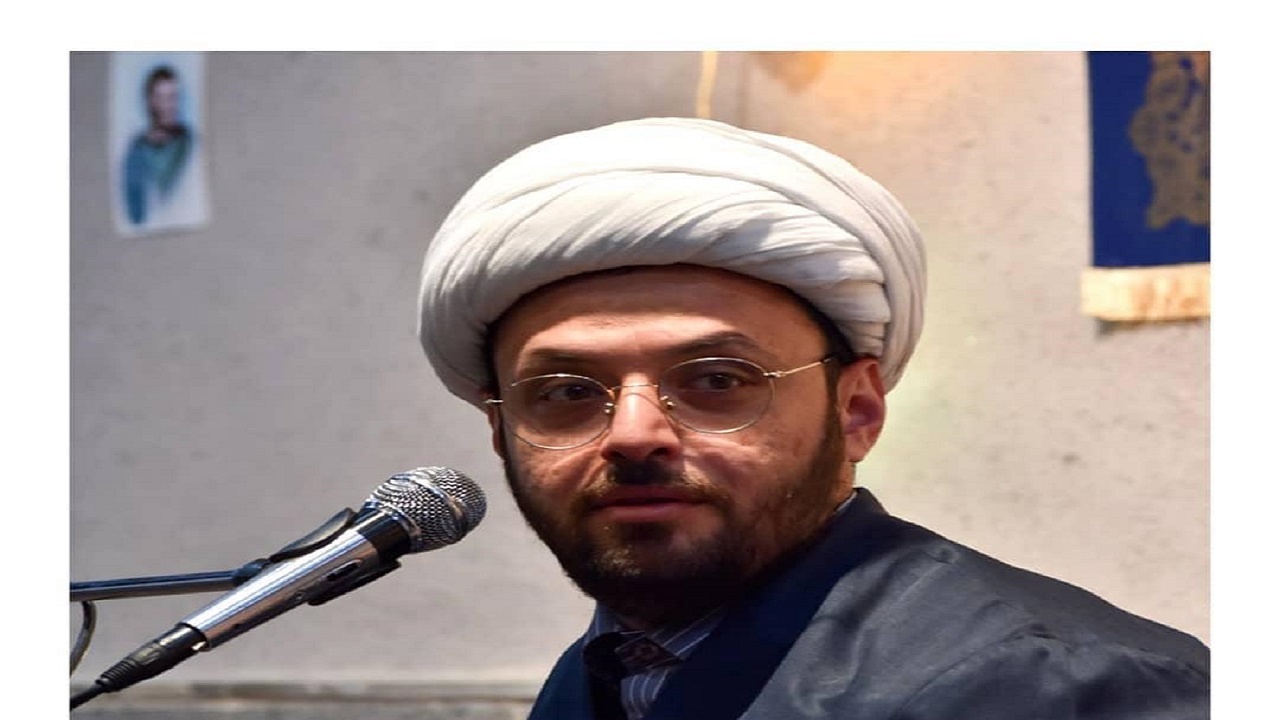 چگونه ماه رمضان را با نشاط آغاز کنیم؟