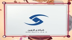 پشت صحنه ویژه برنامه افطار «مثل ماه»