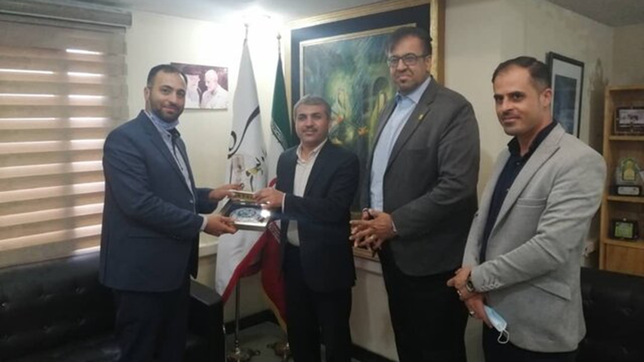نیازمند بازنگری در تولیدات فرهنگی هستیم