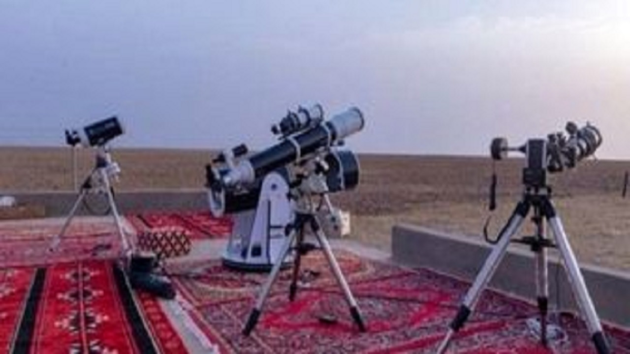 چهارشنبه اولین روز از ماه مبارک رمضان خواهد بود