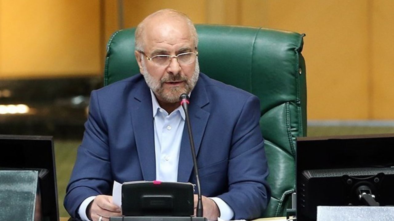 قانون مبارزه با قاچاق کالا و ارز معضل کارت‌های بی‌نام بازرگانی را برطرف می‌کند