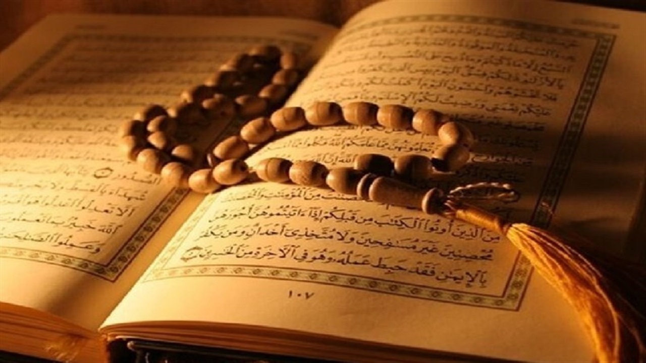 تأثیر نیت بدی که هنوز انجام نشده بر زندگی انسان از دیدگاه قرآن