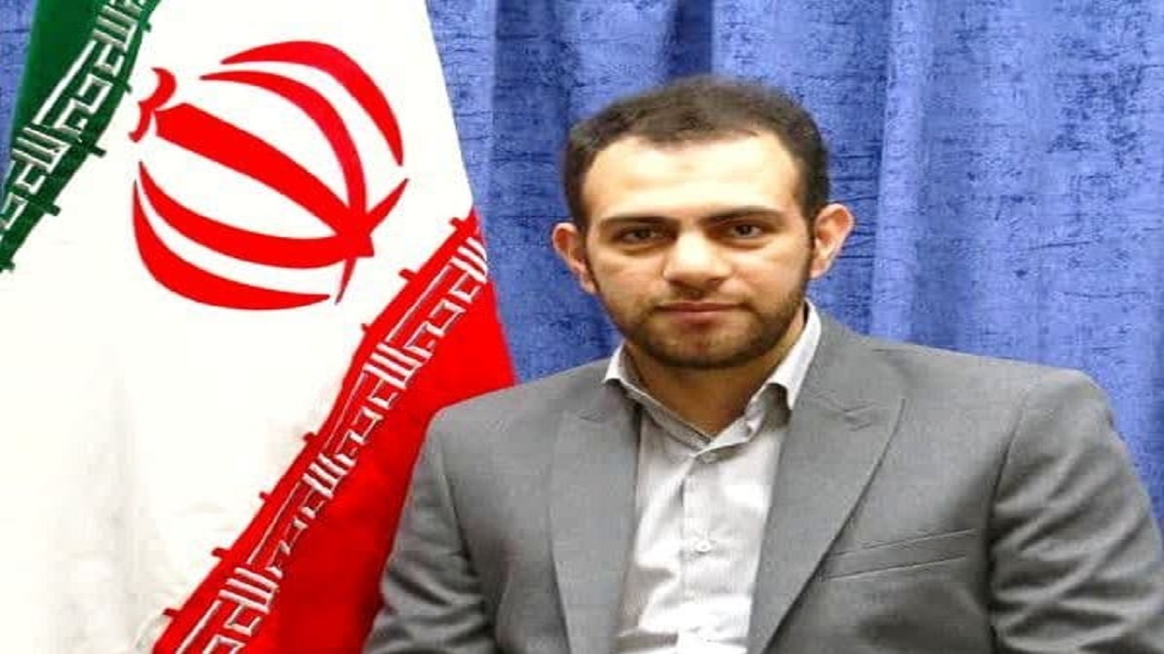 مسابقه بزرگ پیامکی کلام امیر برگزار می‌شود