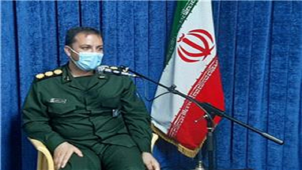 بازسازی ۲۰ خانه محرومین توسط جهادگران شهرستان آبیک