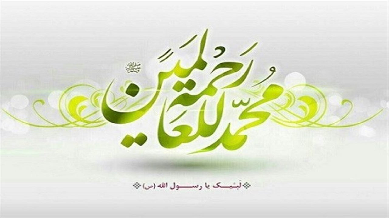 روایت پیامبر اکرم (ص) از شبی که در‌های آسمان به‌روی مردم باز می‌شود