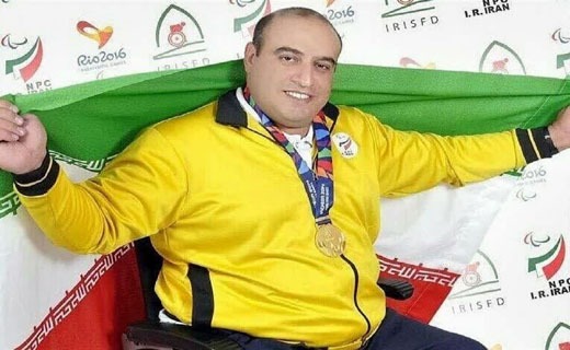 جذاب