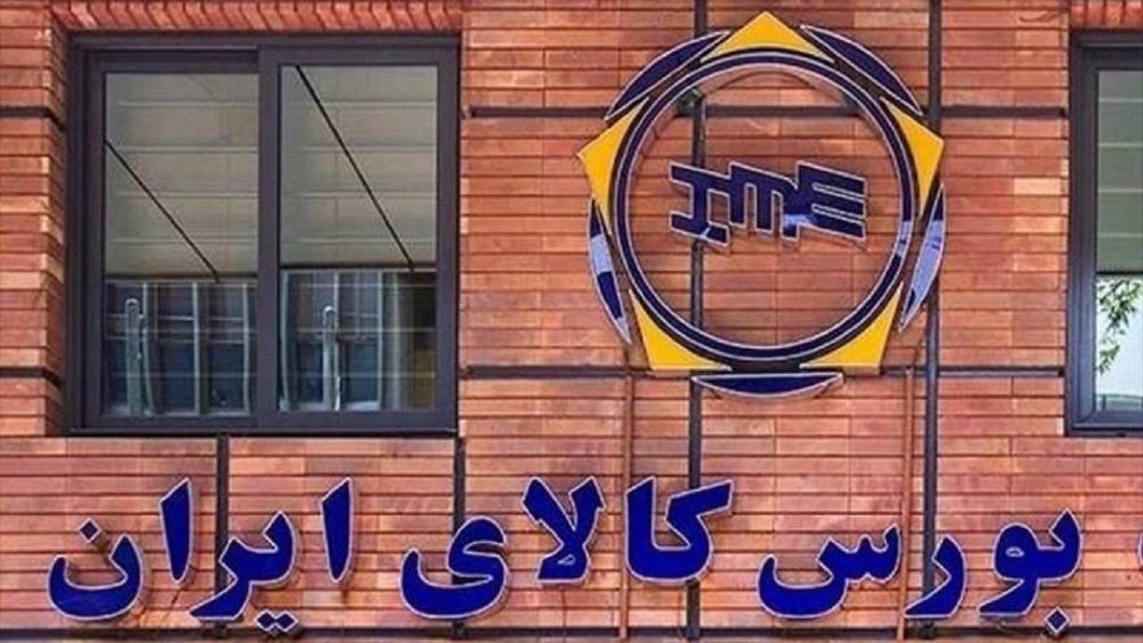 لزوم عرضه املاک مازاد دولتی در بورس کالا
