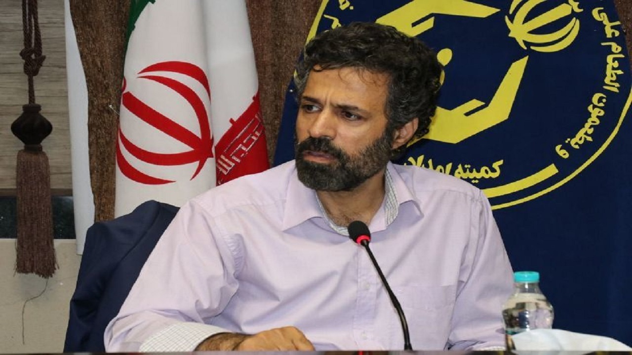 راه اندازی ٣ هزار آشپزخانه غذای گرم در ماه رمضان