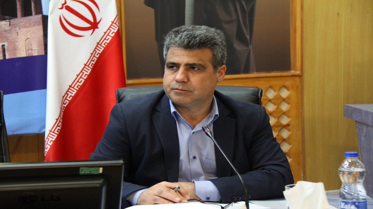 ۸۰ درصد شغل‌های ایجاد شده در زنجان از طریق تسهیلات اشتغال خرد است