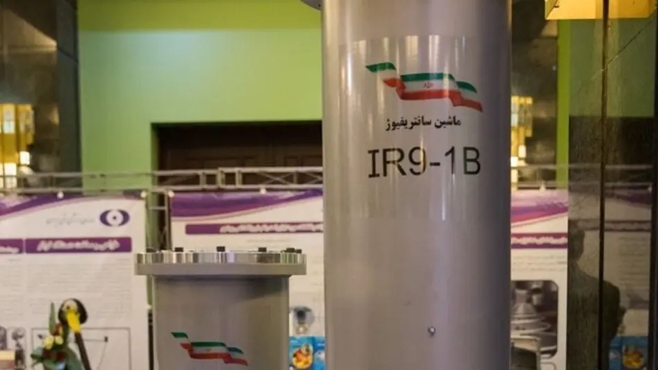 سناریوی برادران برانداز/ عاملین و ذی‌نفعان خرابکاری نطنز چه کسانی هستند؟