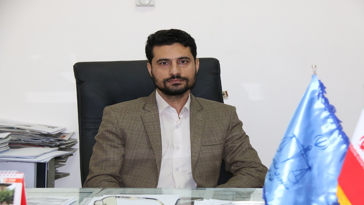 برخورد با تهدیدکنندگان سلامت عمومی در شرایط کرونایی