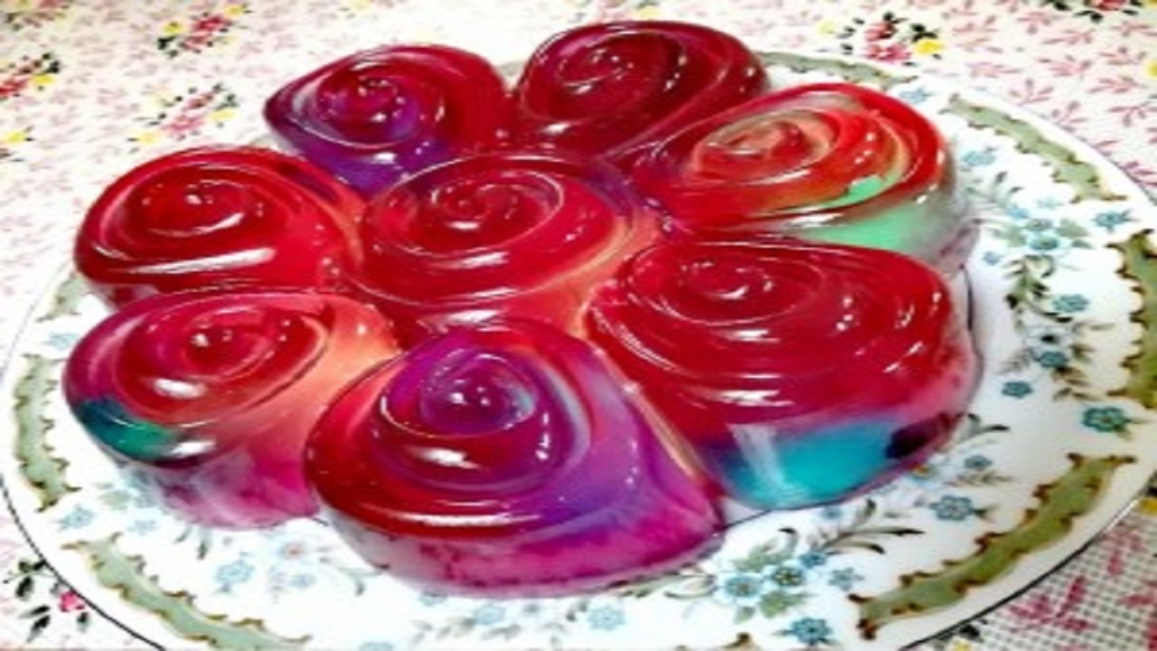 آموزش آشپزی؛ از فوت و فن&zwnj;های پخت دیزی به روش سنتی و ساندویچ زبان مکزیکی تا خاشو یک پیشنهاد ساده و بی&zwnj;نظیر+ تصاویر