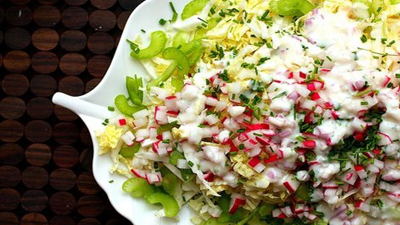 آموزش آشپزی؛ از فوت و فن&zwnj;های پخت دیزی به روش سنتی و ساندویچ زبان مکزیکی تا خاشو یک پیشنهاد ساده و بی&zwnj;نظیر+ تصاویر