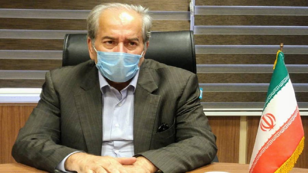 تاوان تخلف و دیر ترخیص کردن کالا در کمرگ را مردم باید پرداخت کنند