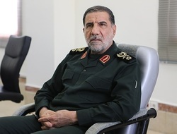برخی‌ها می‌ترسند که یک فرد توانمند اداره کشور را در دست بگیرد