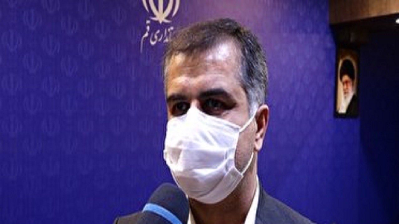 جایگاه نخست قم در جذب یارانه سود تسهیلات